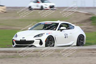 media/Jan-27-2024-Speed Ventures (Sat) [[ec8d26ed08]]/Yellow Group/Outside Grapevine/